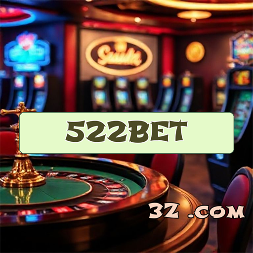 Experimente o App Incrível do 522bet.com com Funcionalidades Únicas