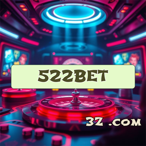 Baixar no 522bet.com: Aventura de Jogos na Palma da Mão