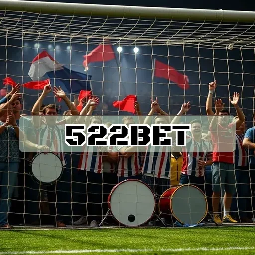 522bet.com: Jogos de Cartas que Vão Te Surpreender