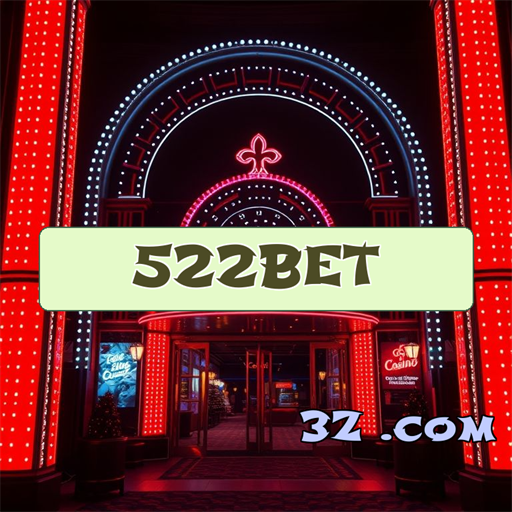 Jogos emocionantes e interativos no 522bet.com para todos