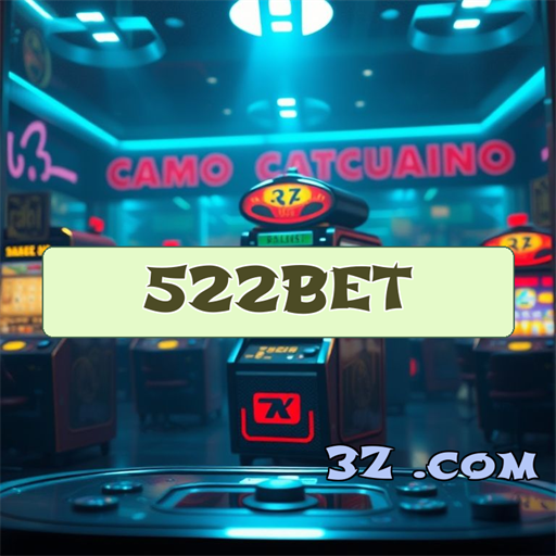 A Experiência de Login Única em 522bet.com Transformando Jogadores em Comunidade