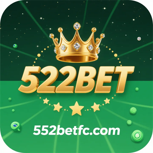 522bet.com