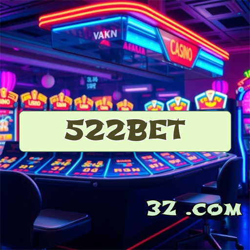 Entretenimento Premium na Seção Paga do 522bet.com