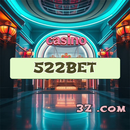 Slots Fantásticos na Aventura do 522bet.com