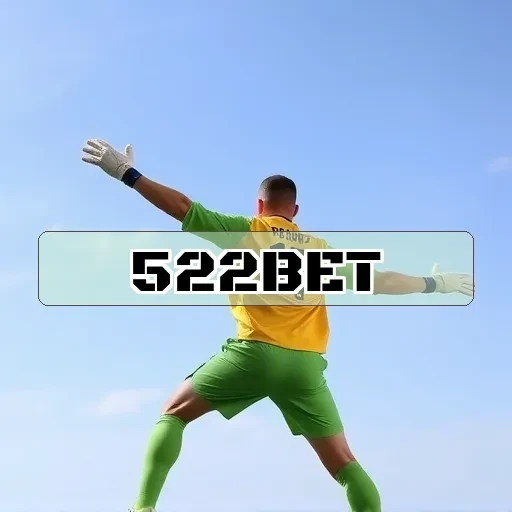 522bet.com: A Revolução no Suporte ao Cliente em Jogos Online