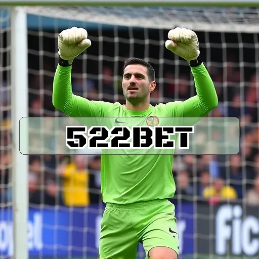 522bet.com: Descubra Como os Guias Transformam Seu Jogo!