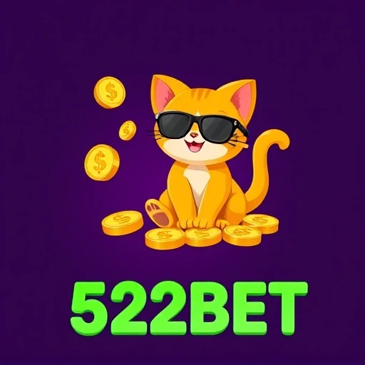 522bet.com