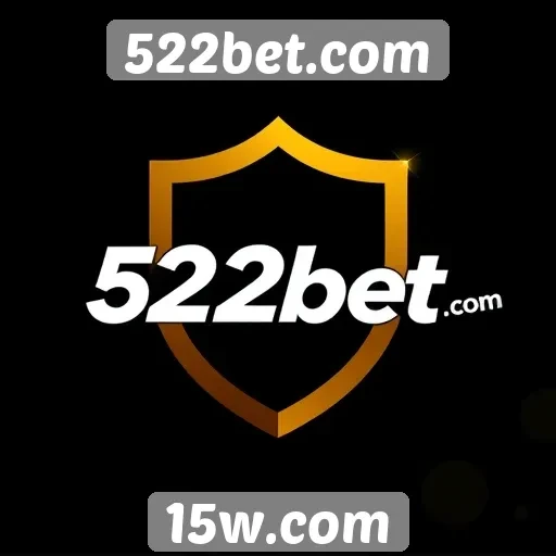 Avaliação da segurança no site de jogos 522bet.com