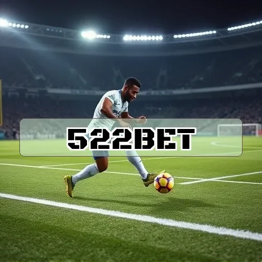 522bet.com: Explore Jogos de Estratégia e Melhore Suas Habilidades